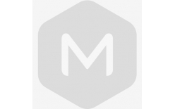 什么是电机？电机的工作原理