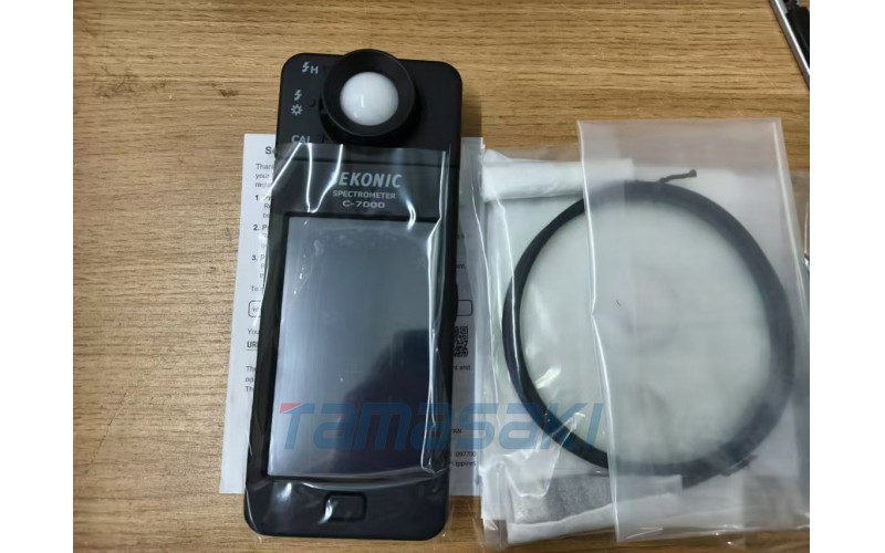 现货供应微生物简易测定器 3-3351-01